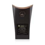 Aroma Ndege Ngila limited reserve edition на зърна 0.200 кг Aroma Ndege Ngila limited reserve edition на зърна 0.200 кг